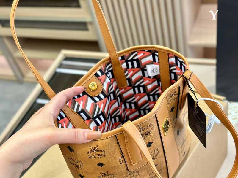 Style My Style - CMM Bags - 006