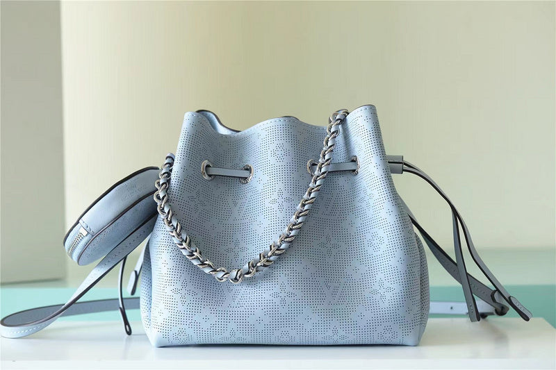 Lux-Totes - LOV Bags - 324