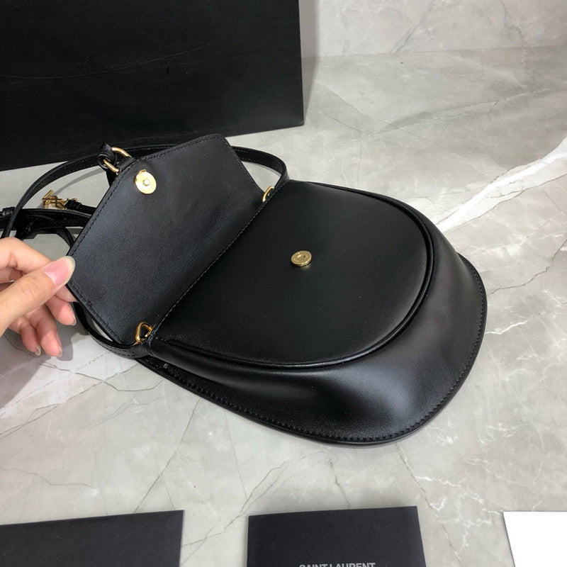 Luxurious Totes - Latest - 9314