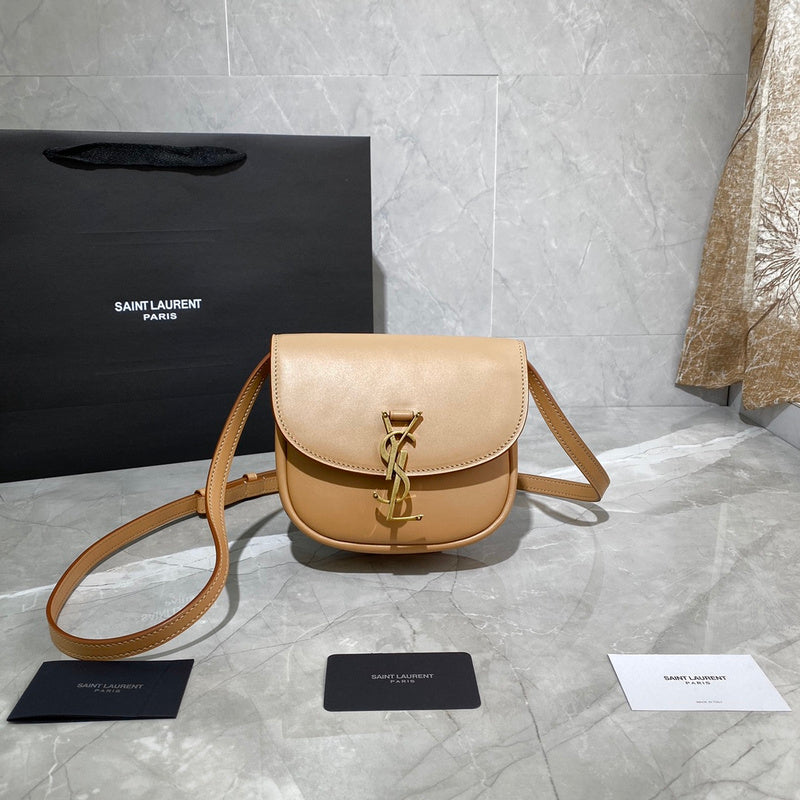 Luxurious Totes - Latest - 8470