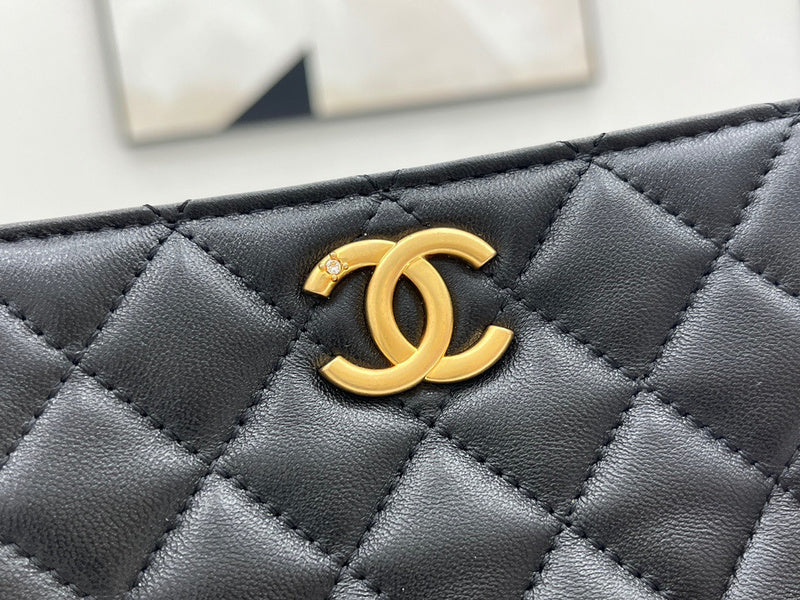 Style My Style - CHL Bags - 225