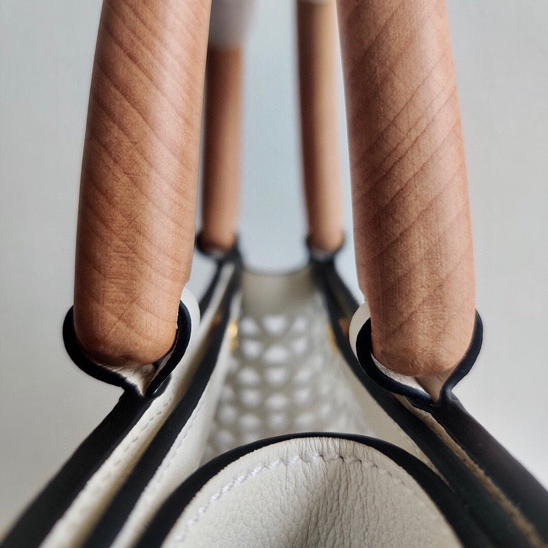 Luxurious Totes - Latest - 4722