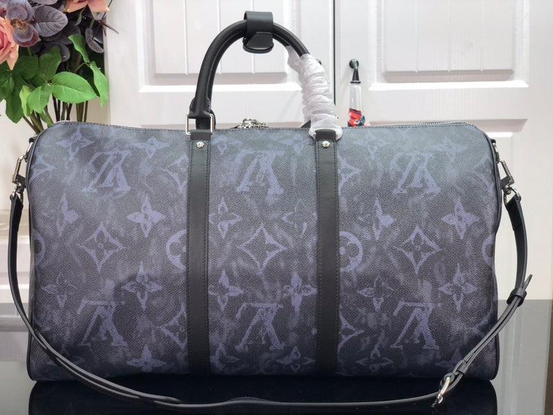 LOV - Luxurious Totes - 2337