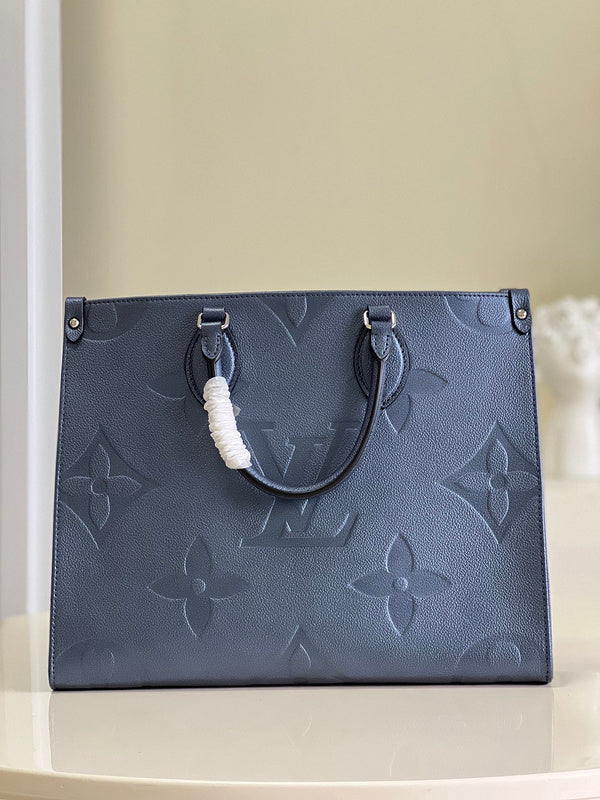 LOV - Luxurious Totes - 2195