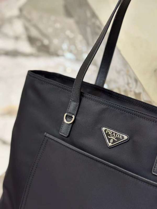 PDA2 Bags - Luxurious Bags  546