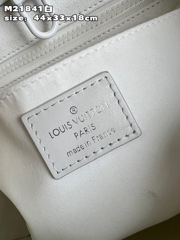 LOV - ZEP - 334