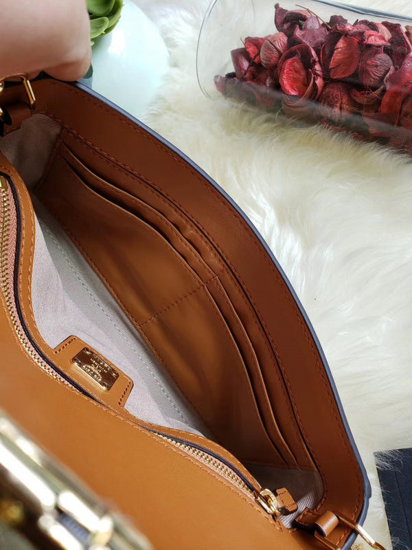 Luxurious Totes - Latest - 7885