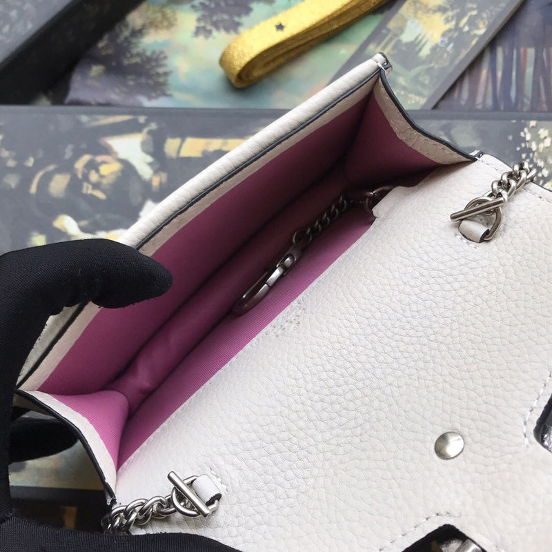 Luxurious Totes - Latest - 4405