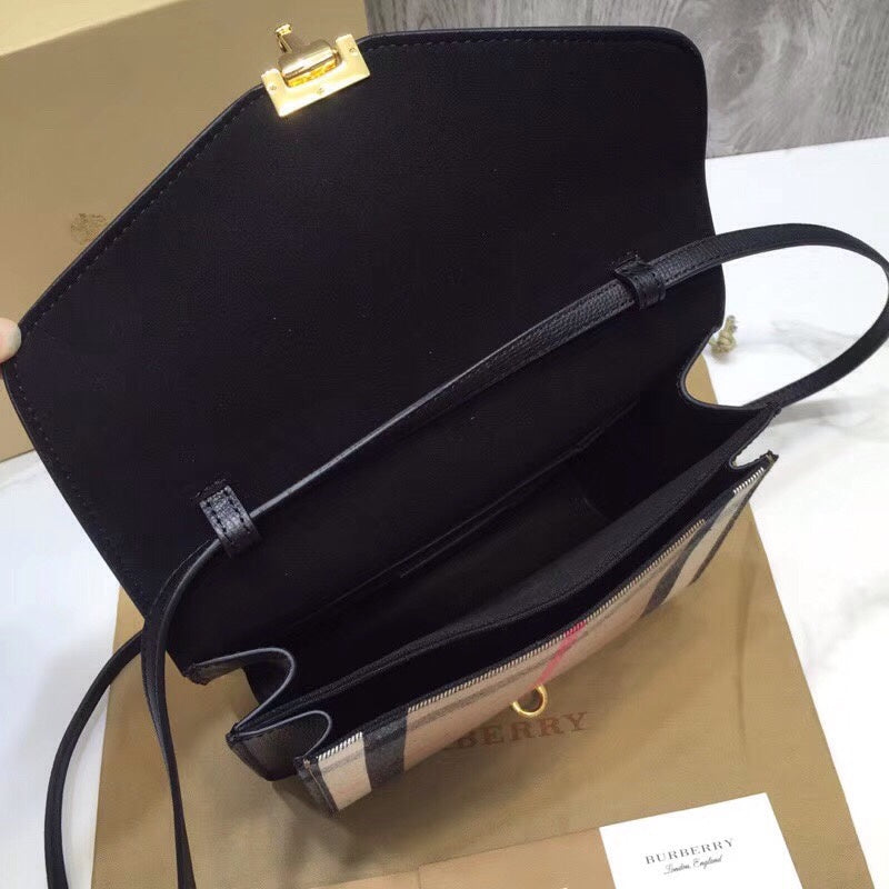Lux-Totes - BBR Bags - 076