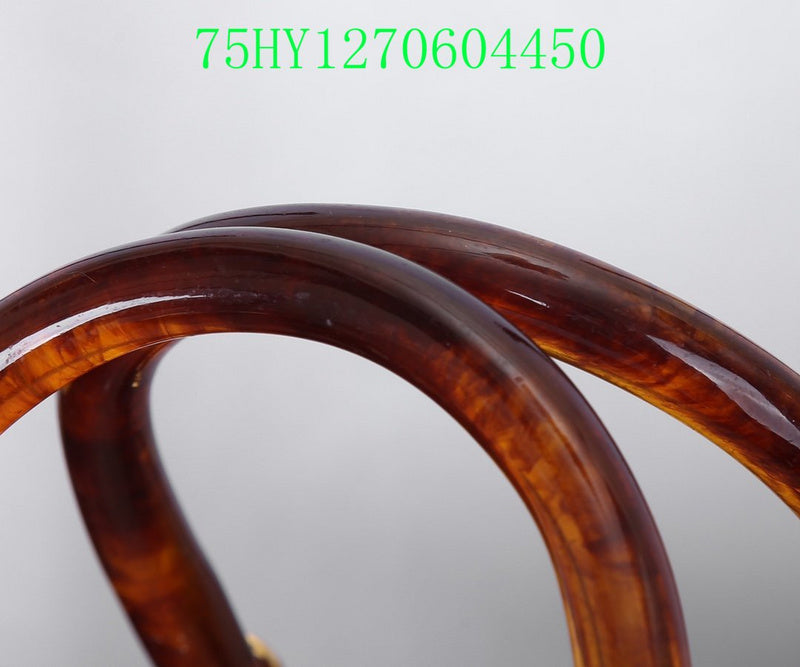 GC - Shoulder - 3040