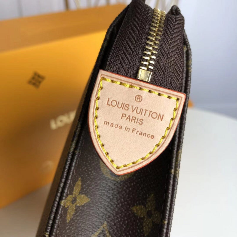 LOV - Luxurious Totes - 452