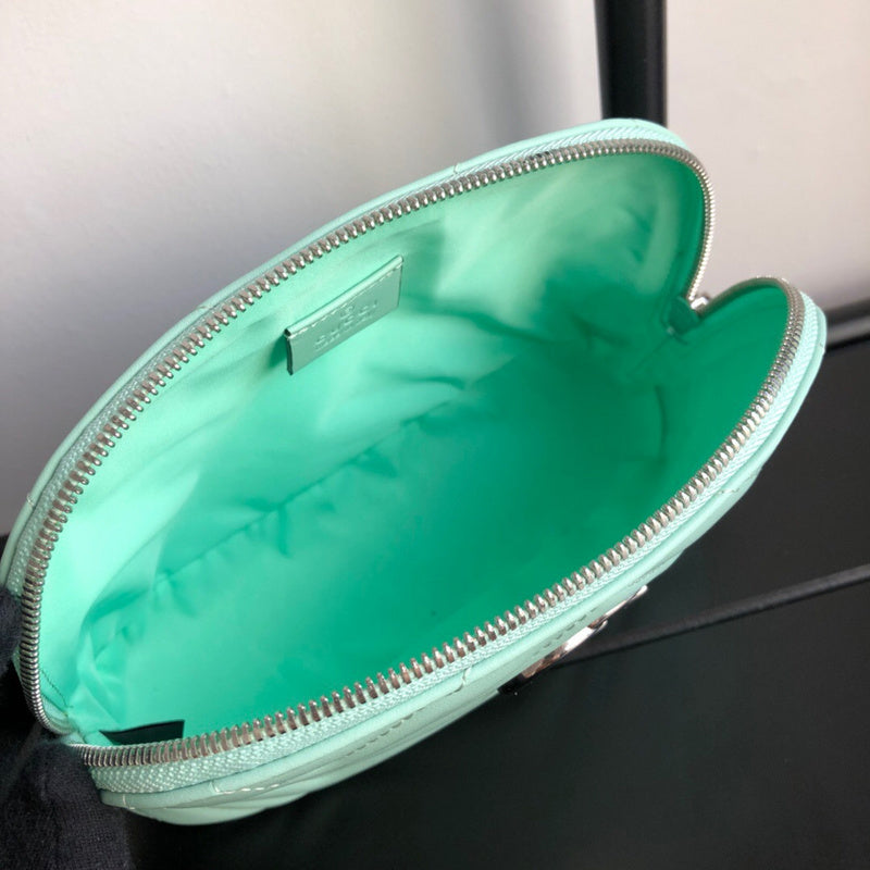 Luxurious Totes - Latest - 9797