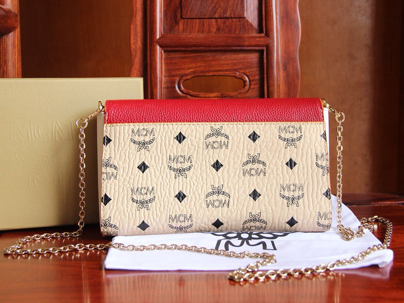 Luxurious Totes - Latest - 7800