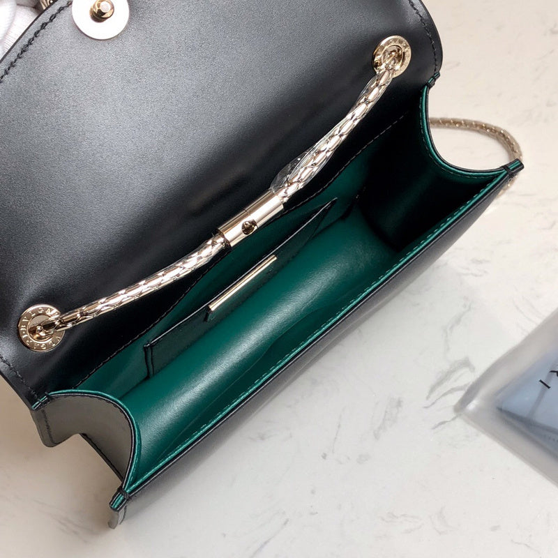 Luxurious Totes - Latest - 4872