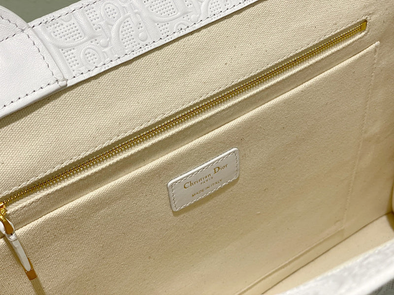 Luxurious Totes - Latest - 6345
