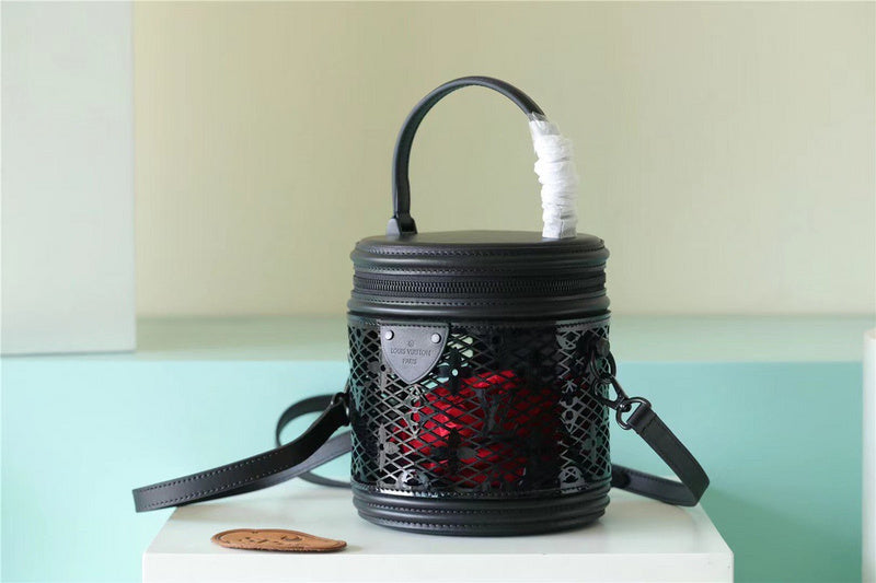 Lux-Totes - LOV Bags - 676