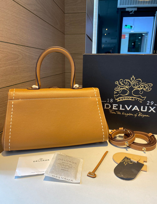 Luxurious Totes - Latest - 6176