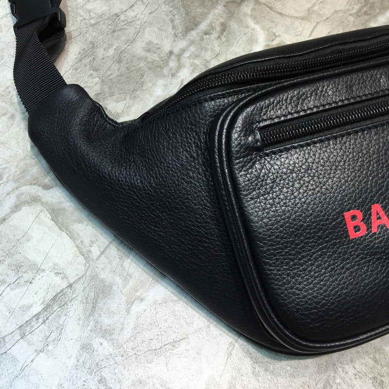 Lux-Totes - BGA Bags - 142