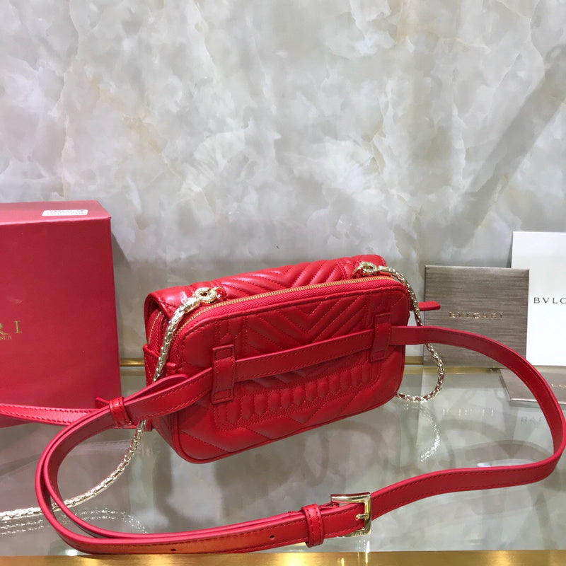 Luxurious Totes - Latest - 4772