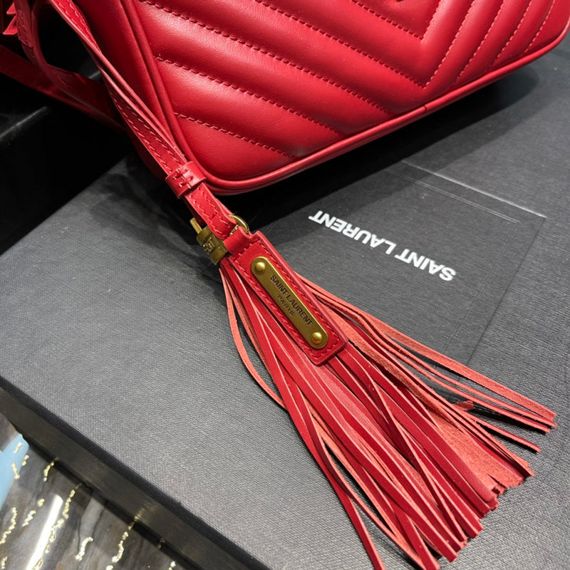 Luxurious Totes - Latest - 8215