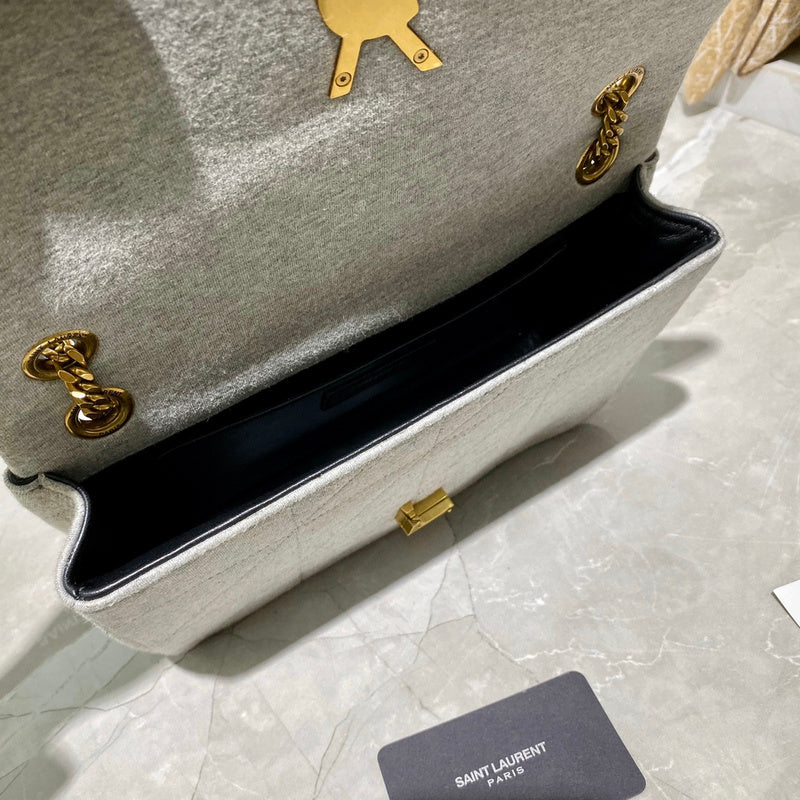 Luxurious Totes - Latest - 9395