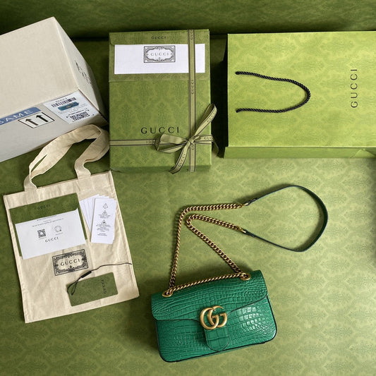 Luxurious Totes - Latest - 4192