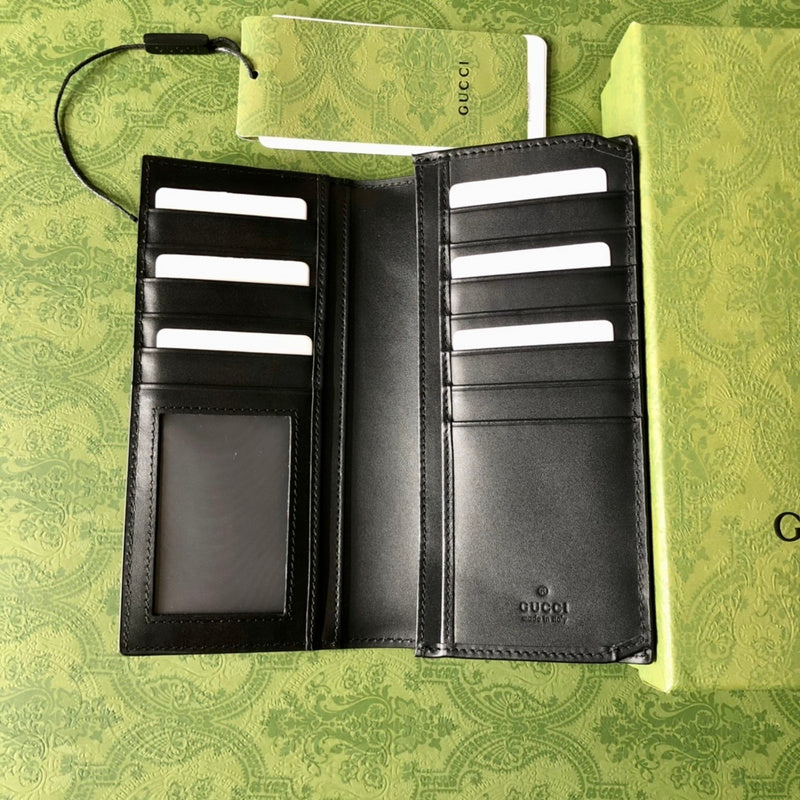 GUI - Luxurious Totes - 192