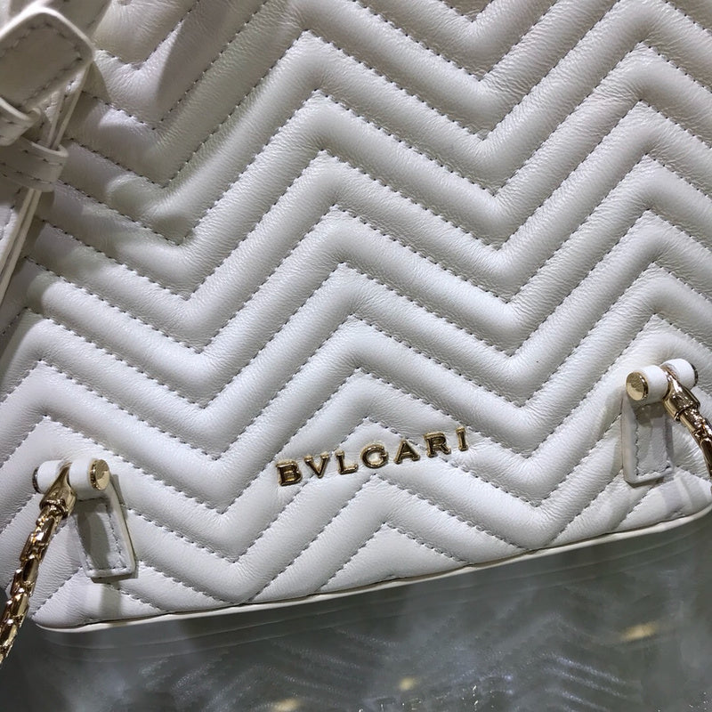 Luxurious Totes - Latest - 4752