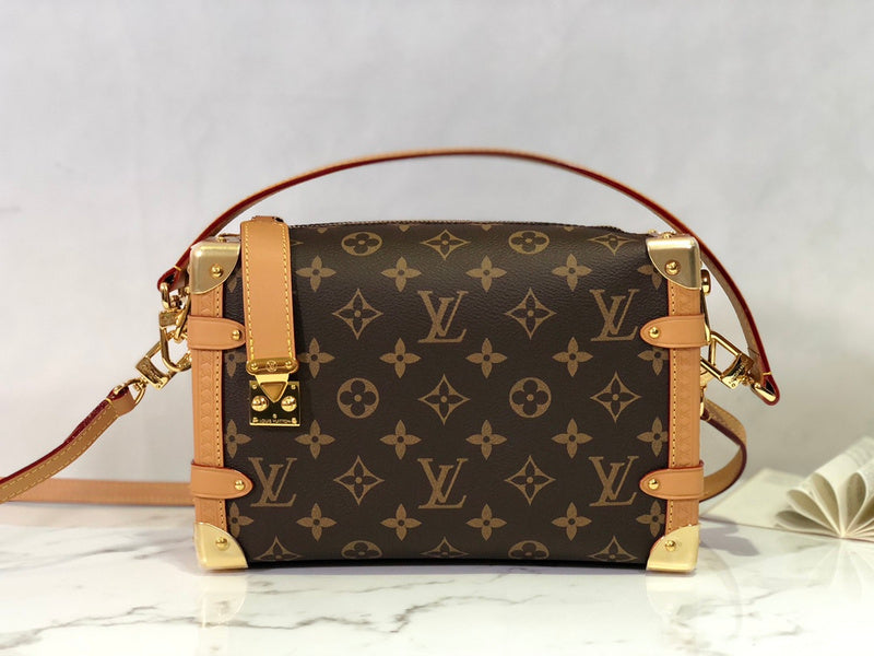 LOV - Luxurious Totes - 926