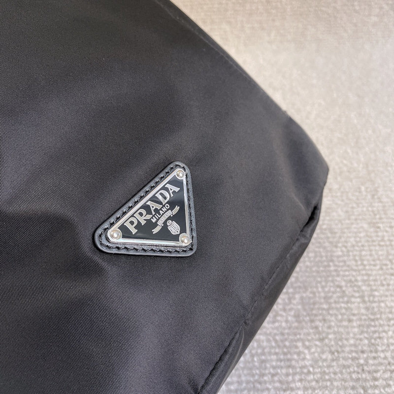 ZEP - PD Bags - 313
