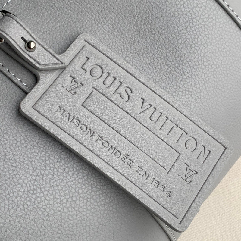 LOV - Luxurious Totes - 1898