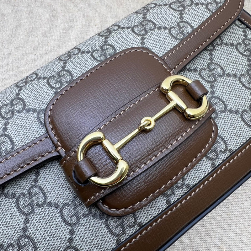 GUI - Luxurious Totes - 493