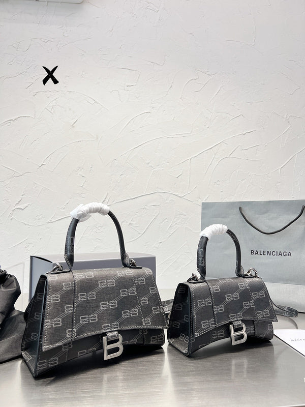 Luxurious Totes - BGA2 Bags - 042