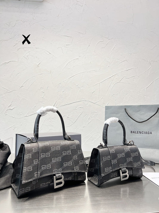 Luxurious Totes - BGA2 Bags - 042