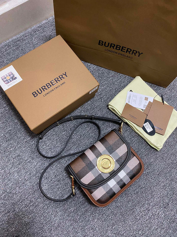 Luxurious-Totes - BBR Bags - 174