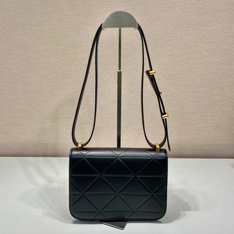 ZEP - PD Bags - 288