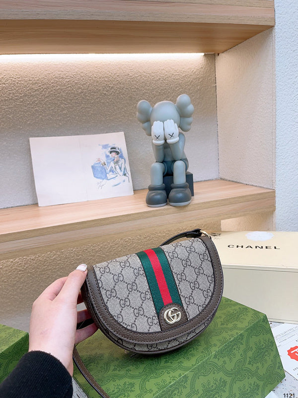 Style My Style - GUI3 Bags - 209