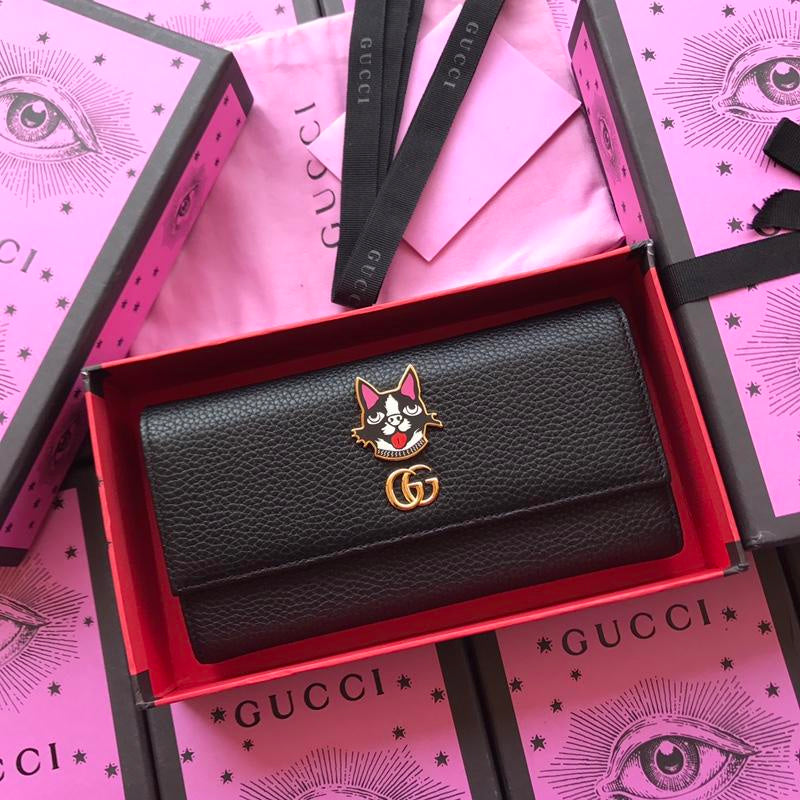Luxurious Totes - Latest - 7708