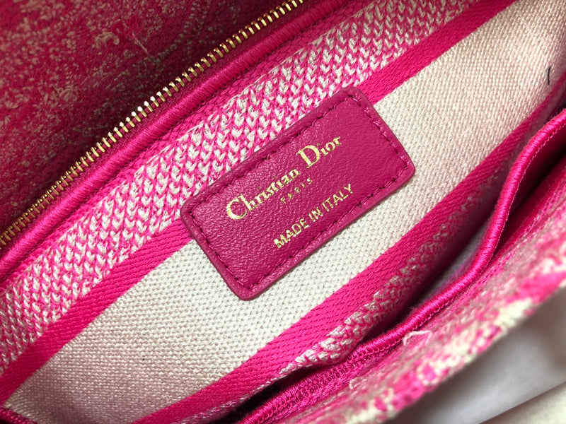 Luxurious Totes - Latest - 6213