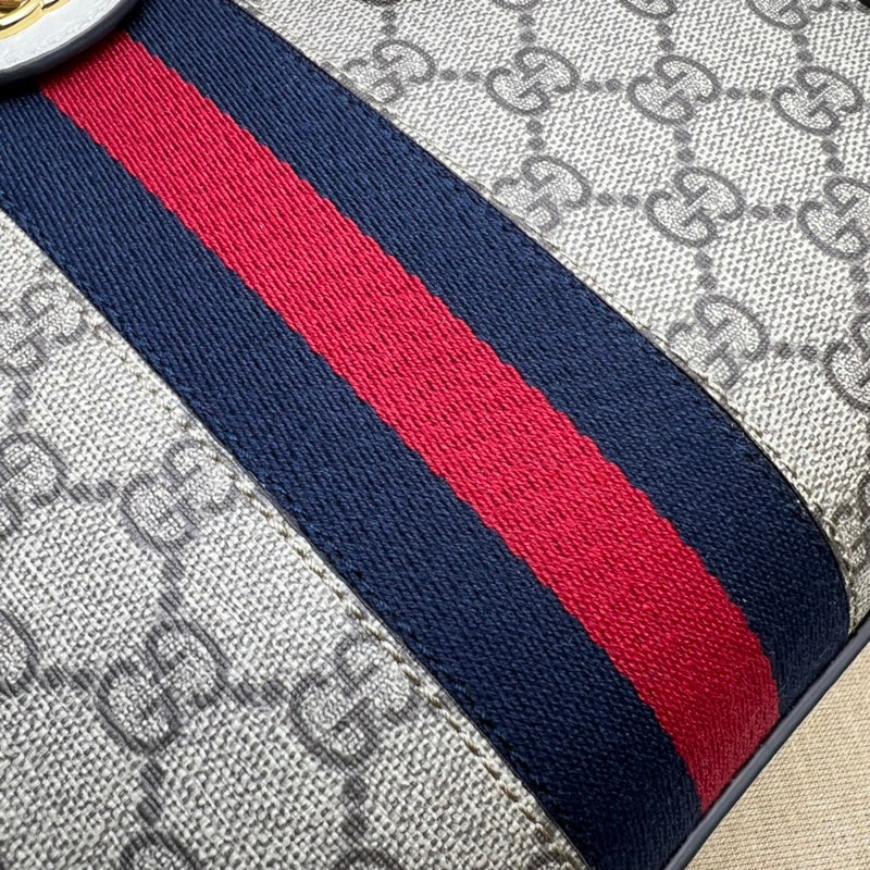 GUI - Luxurious Totes - 928