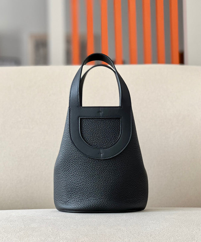 Style My Style3 - HMS Women Bags - 675