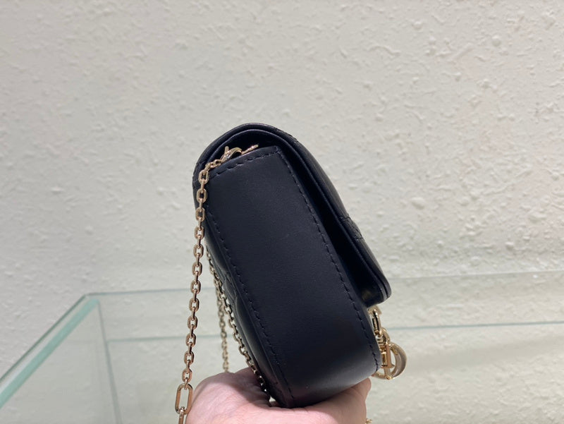 Luxurious Totes - Latest - 6195