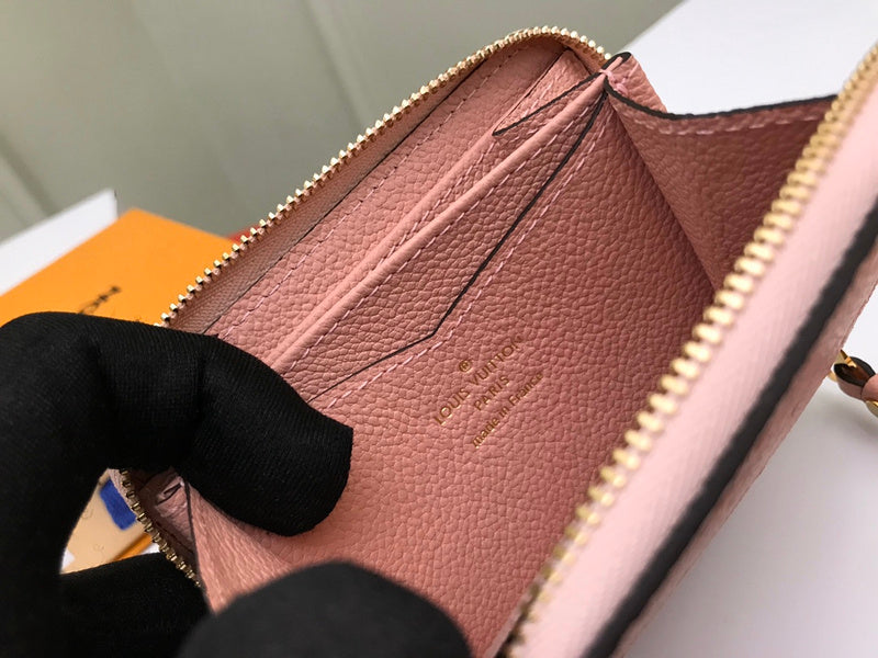 Luxurious Totes - Latest - 780