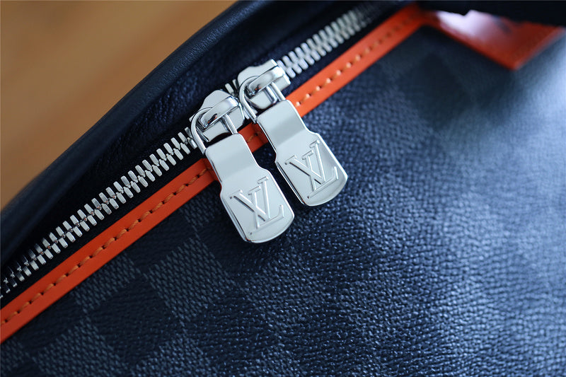 Lux-Totes - LOV Bags - 4249