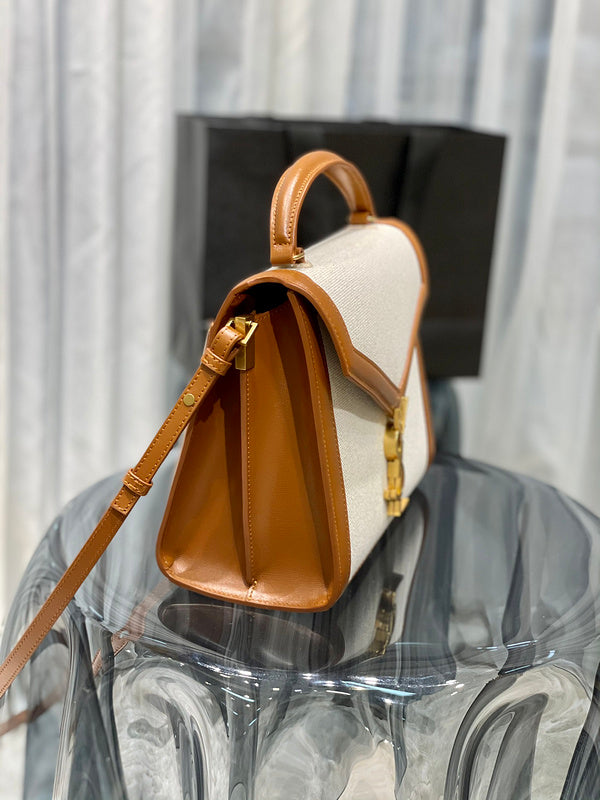 Luxurious Totes - Latest - 8472