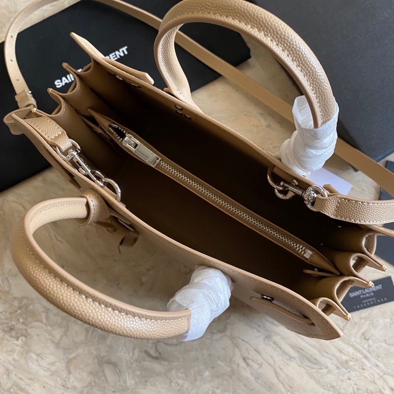 Luxurious Totes - Latest - 9364