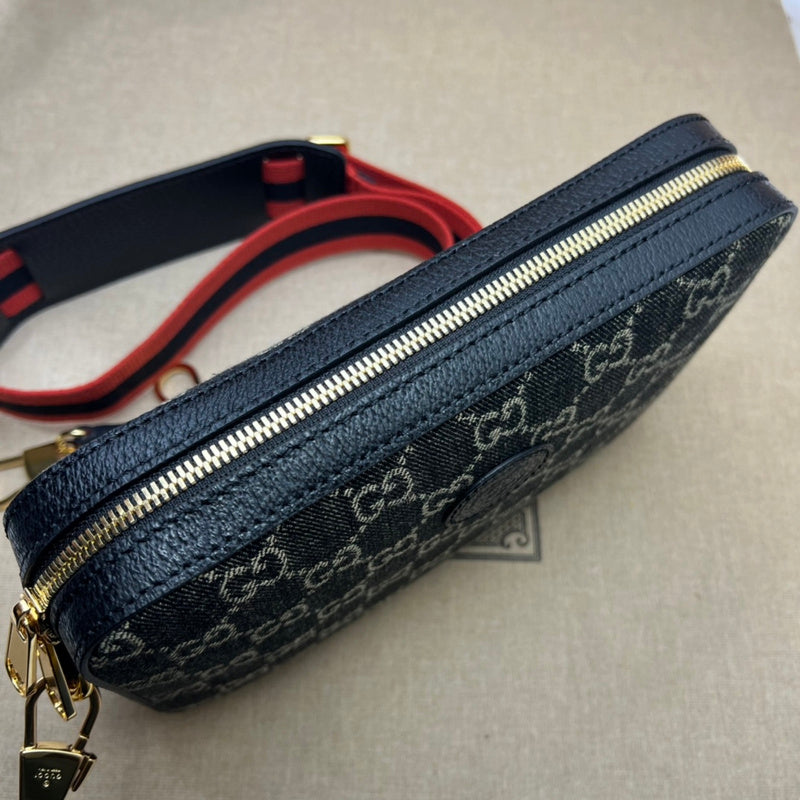 GUI - Luxurious Totes - 042