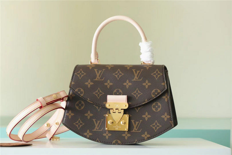 ZEP - LOV Bags - 1188