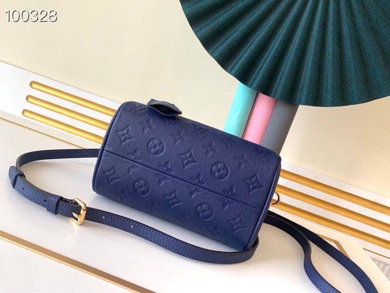 Luxurious Totes - Latest - 9665