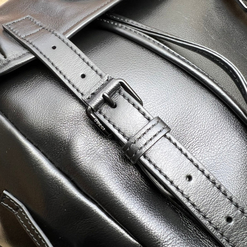 GUI - Luxurious Totes - 240